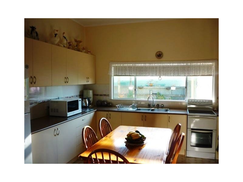 5-7 Druminure St, Jeparit VIC 3423