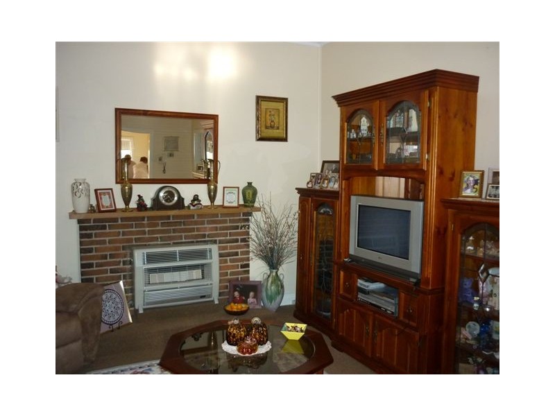 5-7 Druminure St, Jeparit VIC 3423