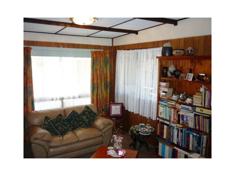 5-7 Druminure St, Jeparit VIC 3423