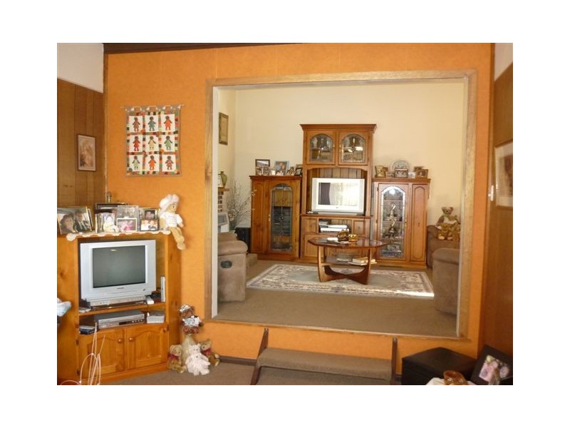 5-7 Druminure St, Jeparit VIC 3423