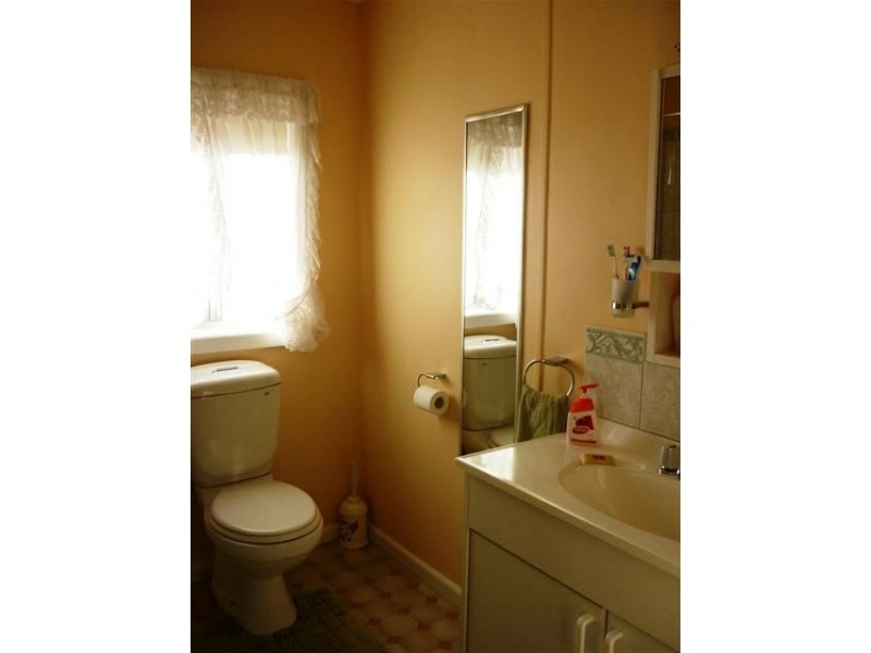 5-7 Druminure St, Jeparit VIC 3423