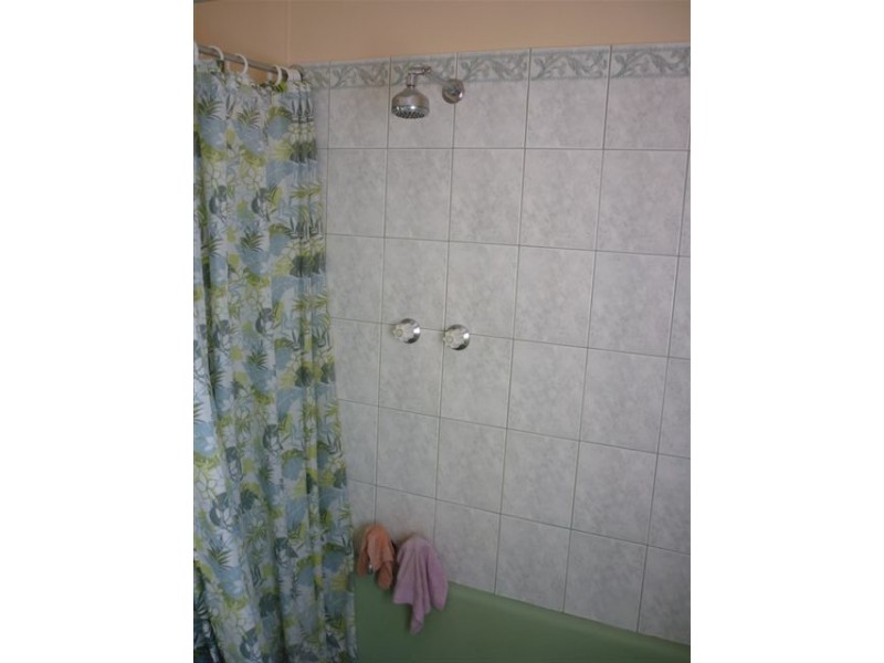 5-7 Druminure St, Jeparit VIC 3423