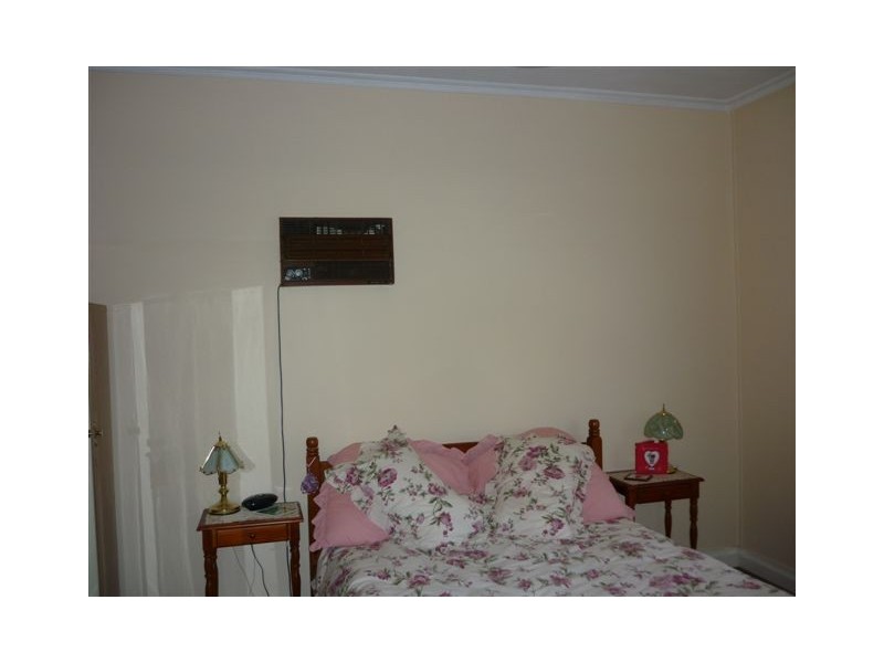 5-7 Druminure St, Jeparit VIC 3423