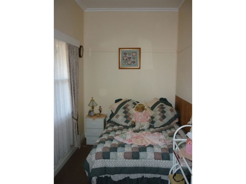 5-7 Druminure St, Jeparit VIC 3423