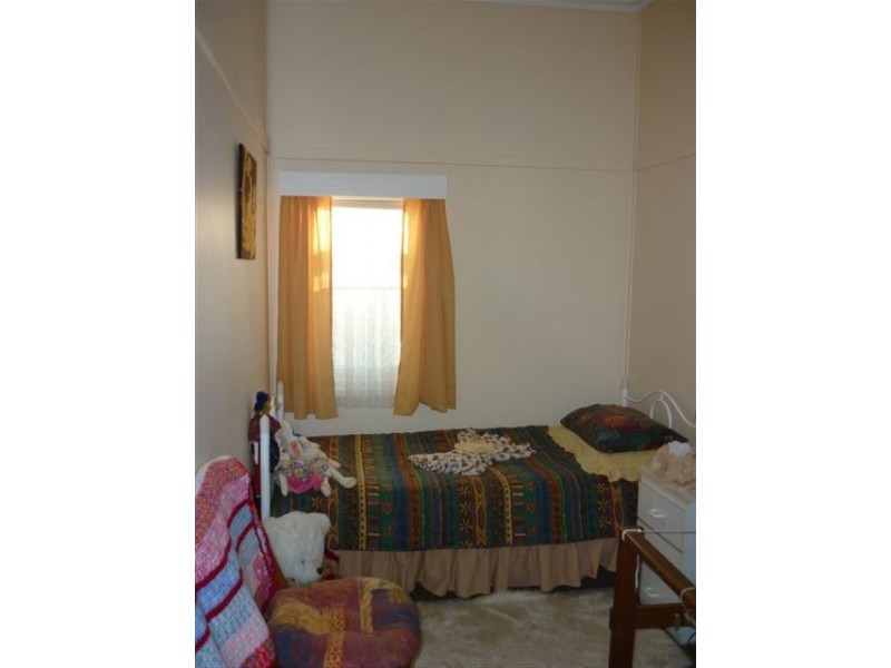 5-7 Druminure St, Jeparit VIC 3423