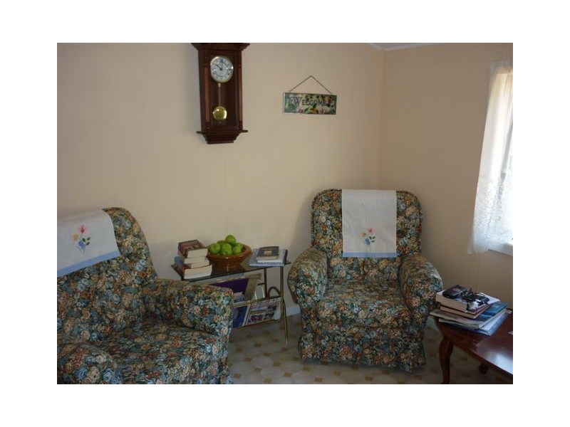 5-7 Druminure St, Jeparit VIC 3423