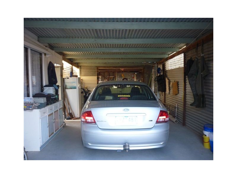 5-7 Druminure St, Jeparit VIC 3423