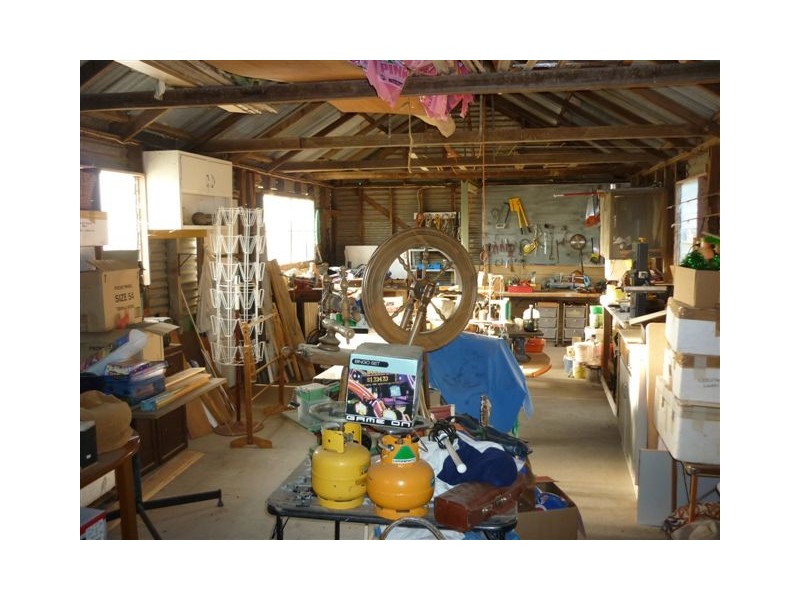 5-7 Druminure St, Jeparit VIC 3423