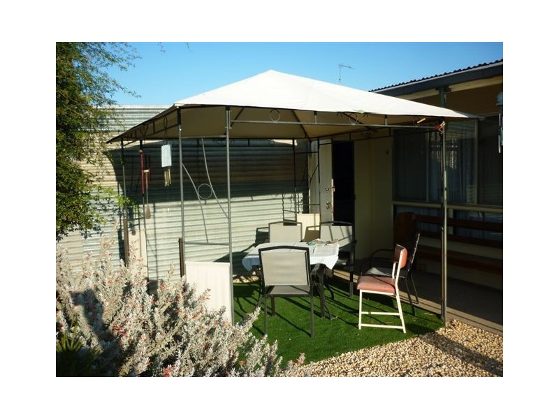 5-7 Druminure St, Jeparit VIC 3423