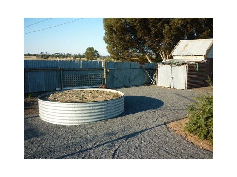 5-7 Druminure St, Jeparit VIC 3423