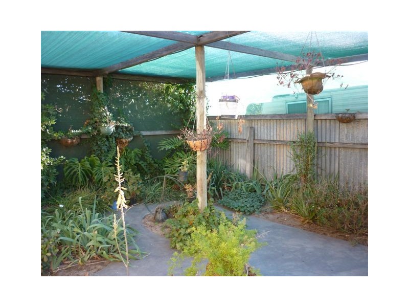 5-7 Druminure St, Jeparit VIC 3423