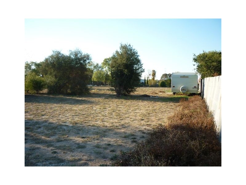 5-7 Druminure St, Jeparit VIC 3423