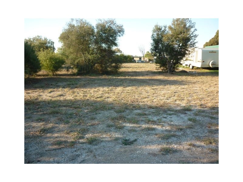 5-7 Druminure St, Jeparit VIC 3423