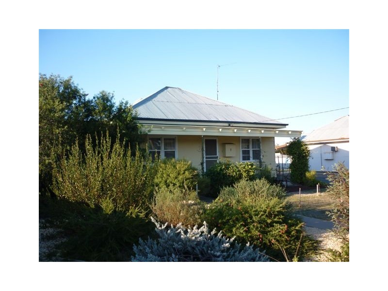 5-7 Druminure St, Jeparit VIC 3423