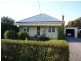 5-7 Druminure St, Jeparit VIC 3423