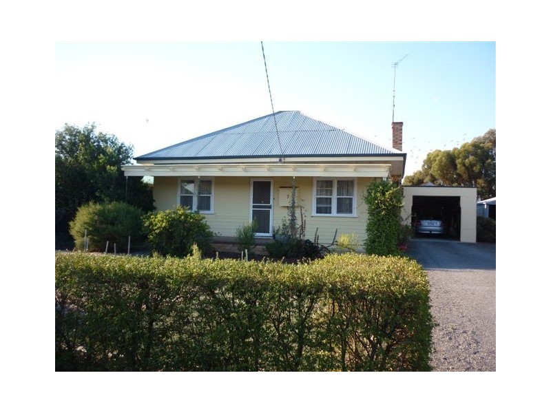 5-7 Druminure St, Jeparit VIC 3423