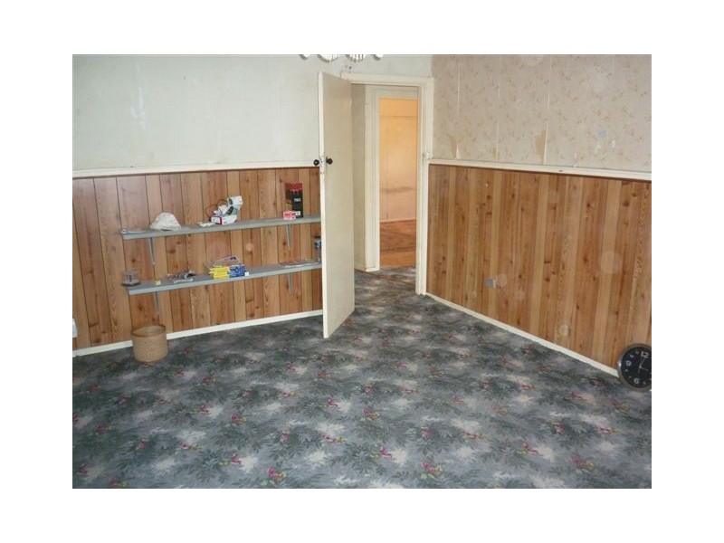 59 Broadway, Jeparit VIC 3423