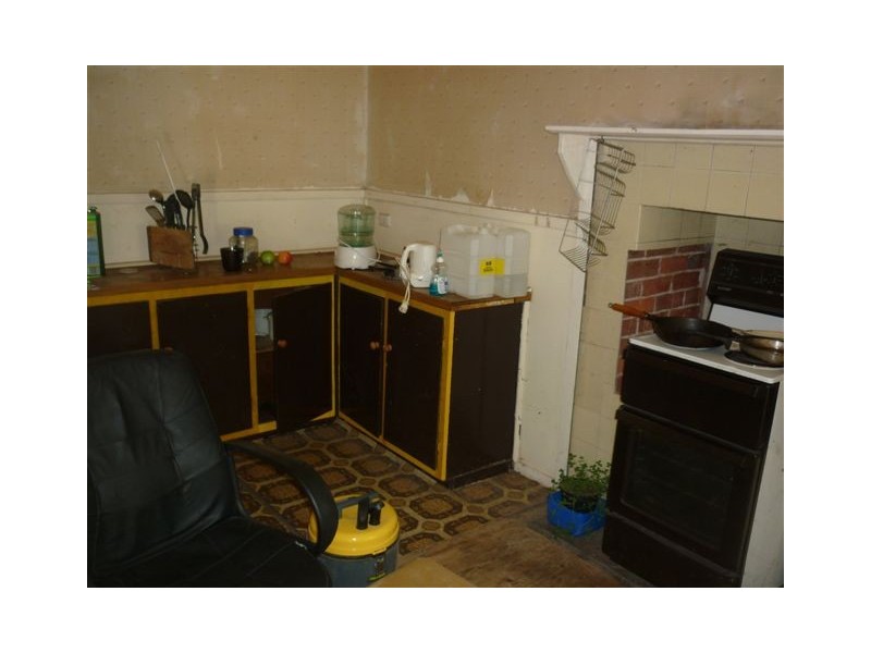 59 Broadway, Jeparit VIC 3423