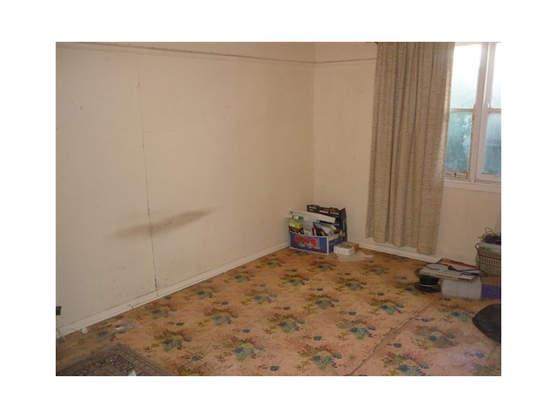 59 Broadway, Jeparit VIC 3423