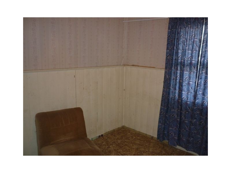 59 Broadway, Jeparit VIC 3423