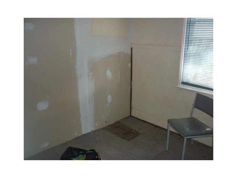 59 Broadway, Jeparit VIC 3423