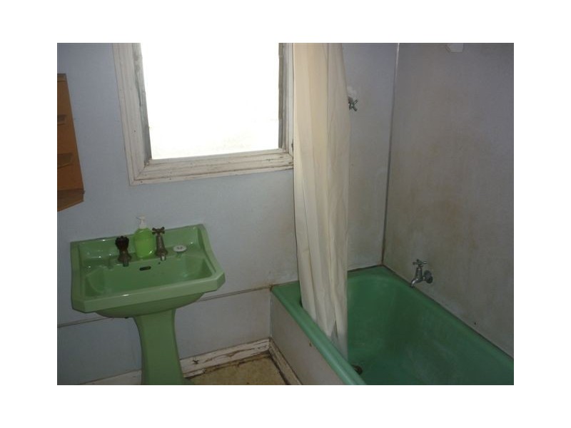 59 Broadway, Jeparit VIC 3423