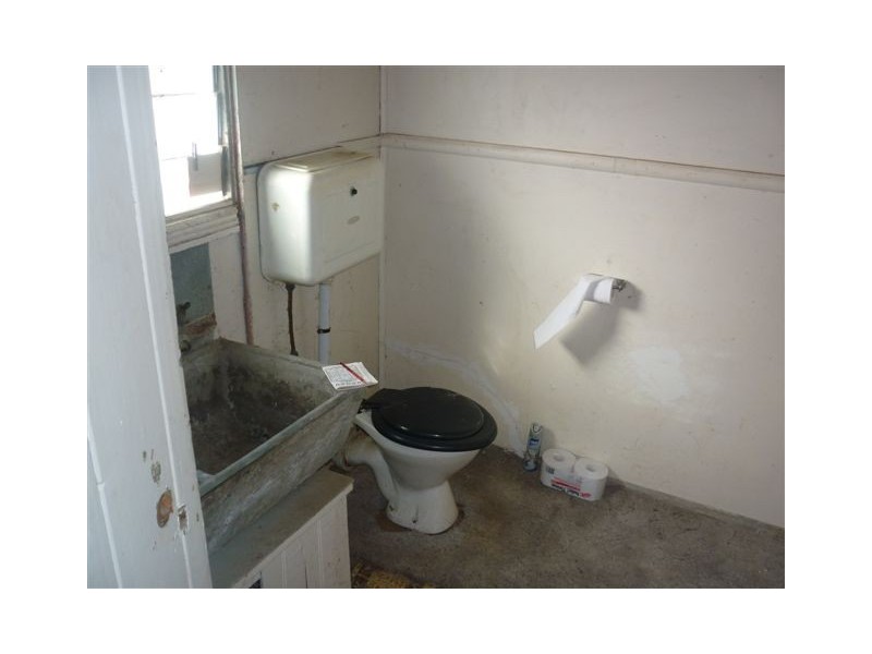 59 Broadway, Jeparit VIC 3423