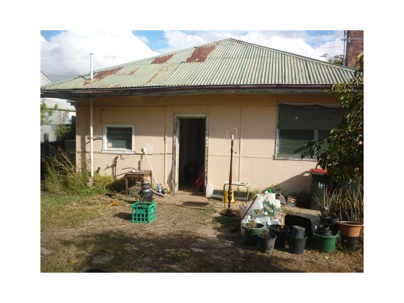 59 Broadway, Jeparit VIC 3423