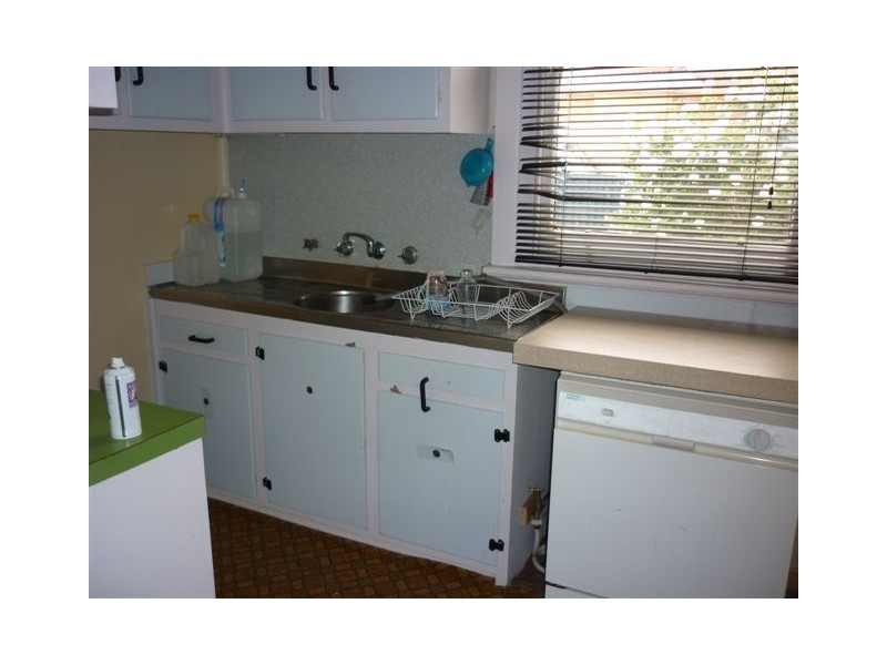 44 Phillips Street, Beulah VIC 3395