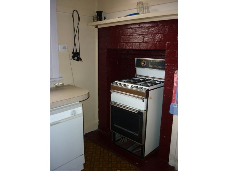 44 Phillips Street, Beulah VIC 3395