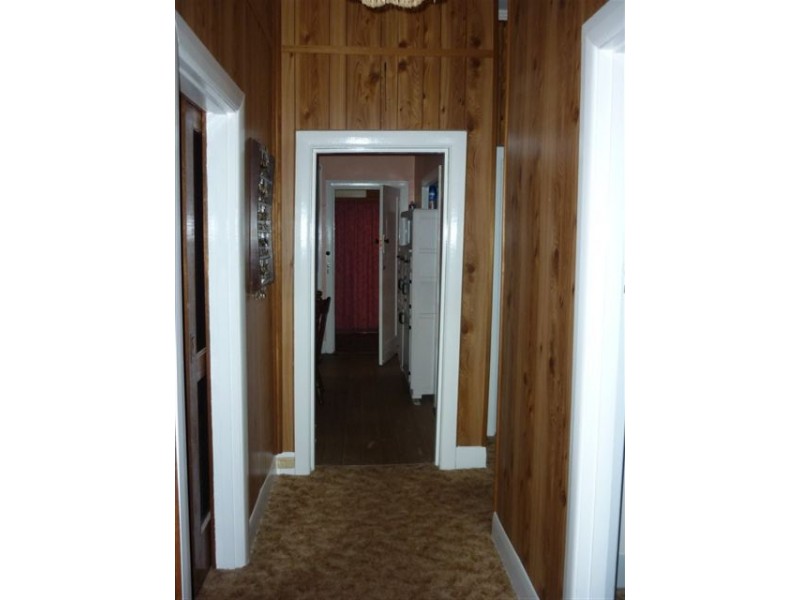 44 Phillips Street, Beulah VIC 3395