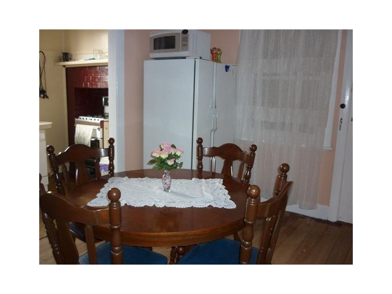 44 Phillips Street, Beulah VIC 3395