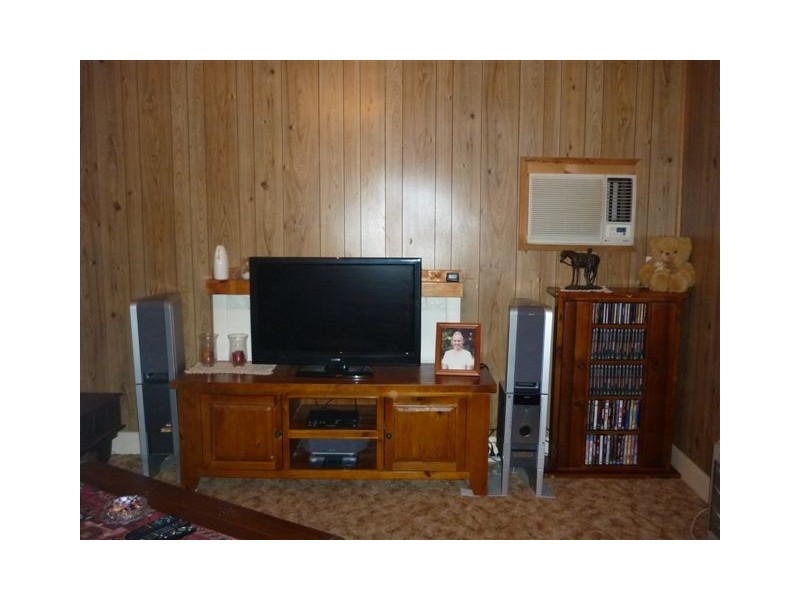 44 Phillips Street, Beulah VIC 3395