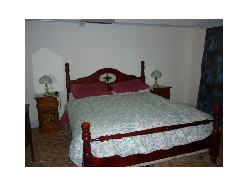 44 Phillips Street, Beulah VIC 3395