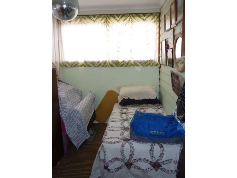 44 Phillips Street, Beulah VIC 3395