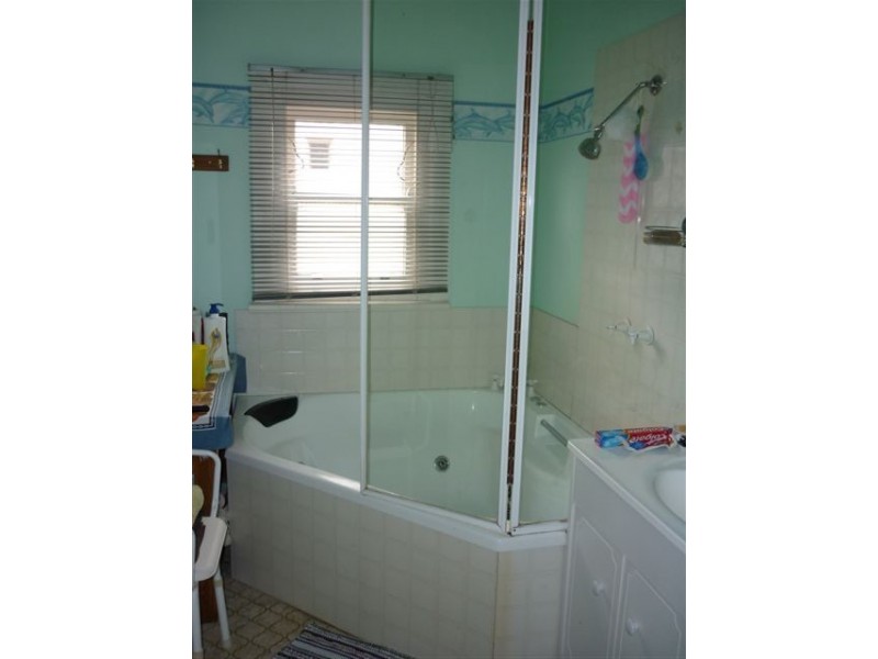 44 Phillips Street, Beulah VIC 3395