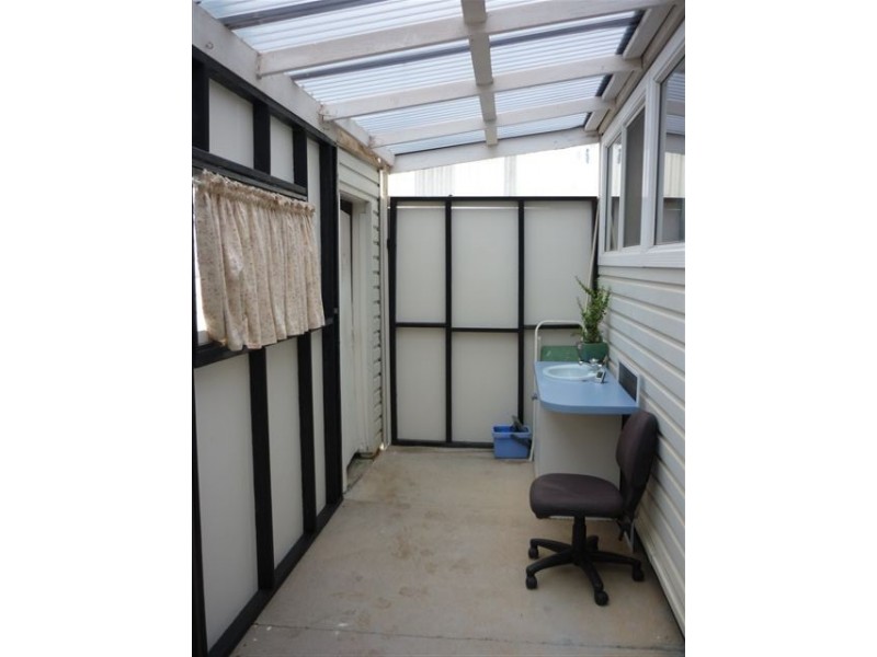 44 Phillips Street, Beulah VIC 3395