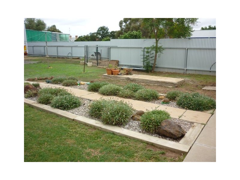 44 Phillips Street, Beulah VIC 3395