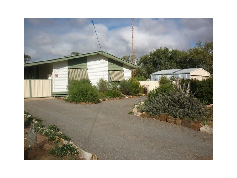 57 – 59 Simson Street, Brim VIC 3391