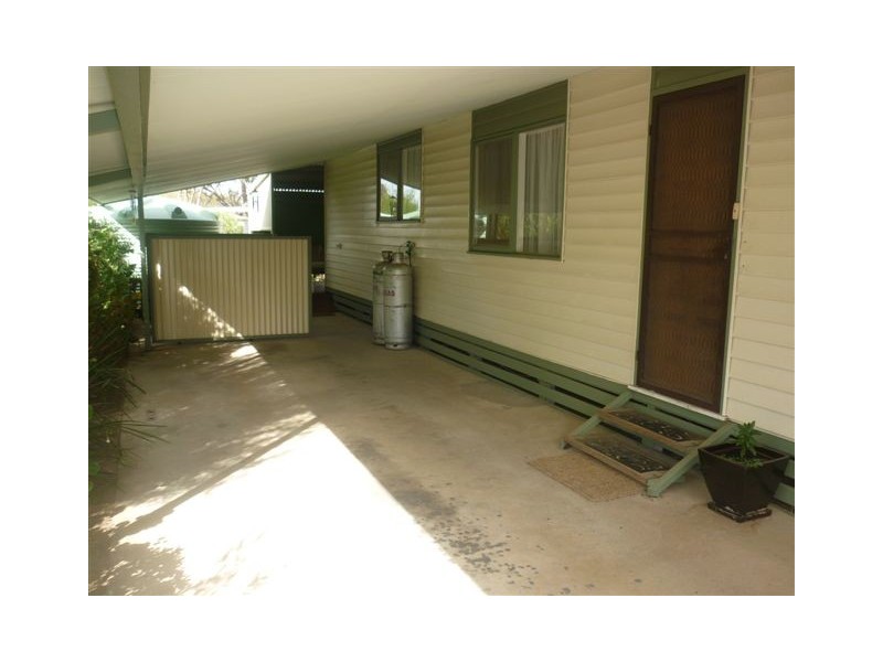 57 – 59 Simson Street, Brim VIC 3391