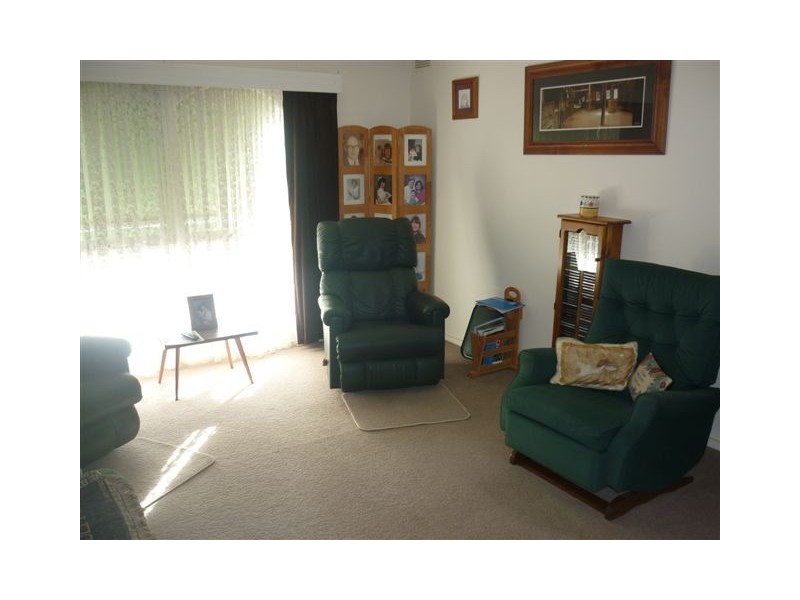 57 – 59 Simson Street, Brim VIC 3391