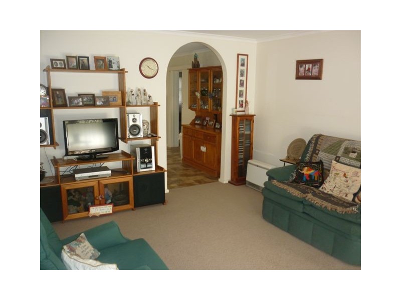 57 – 59 Simson Street, Brim VIC 3391