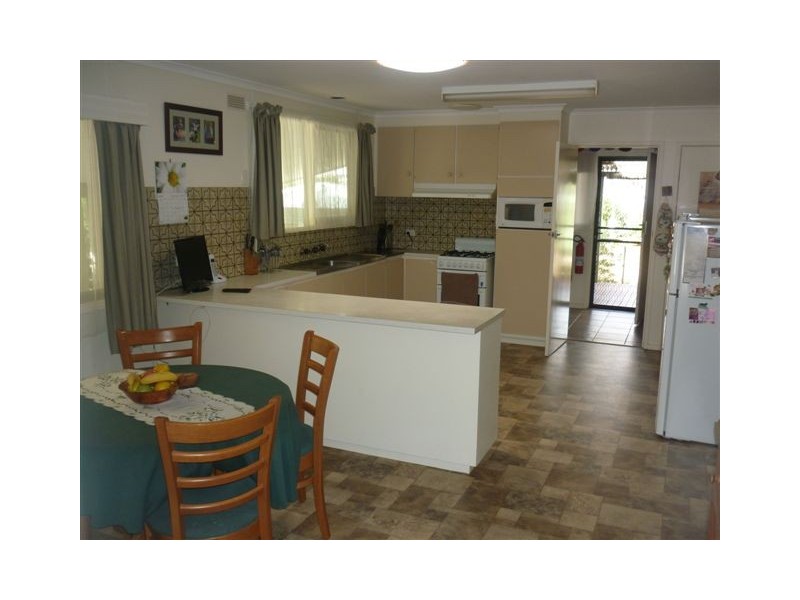 57 – 59 Simson Street, Brim VIC 3391