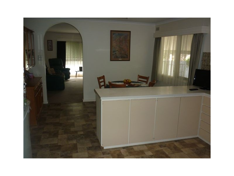 57 – 59 Simson Street, Brim VIC 3391