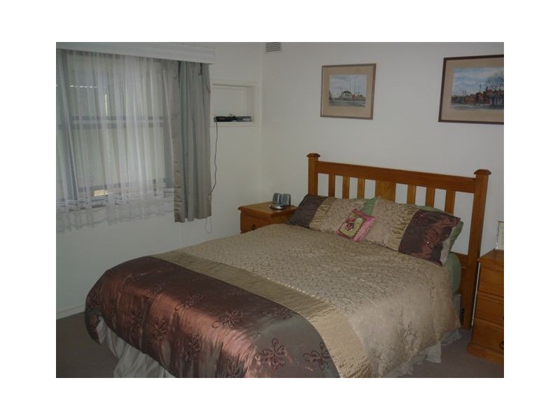 57 – 59 Simson Street, Brim VIC 3391