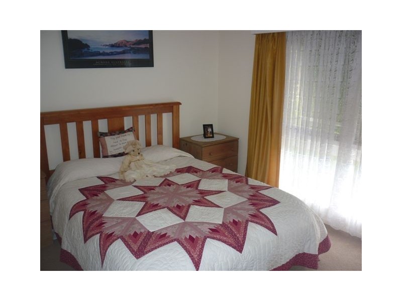 57 – 59 Simson Street, Brim VIC 3391