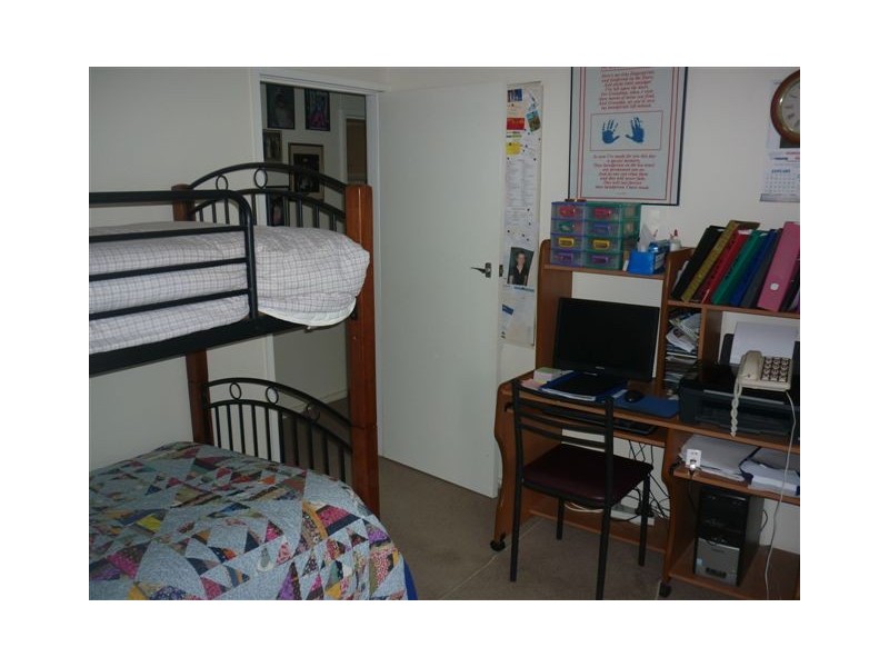 57 – 59 Simson Street, Brim VIC 3391