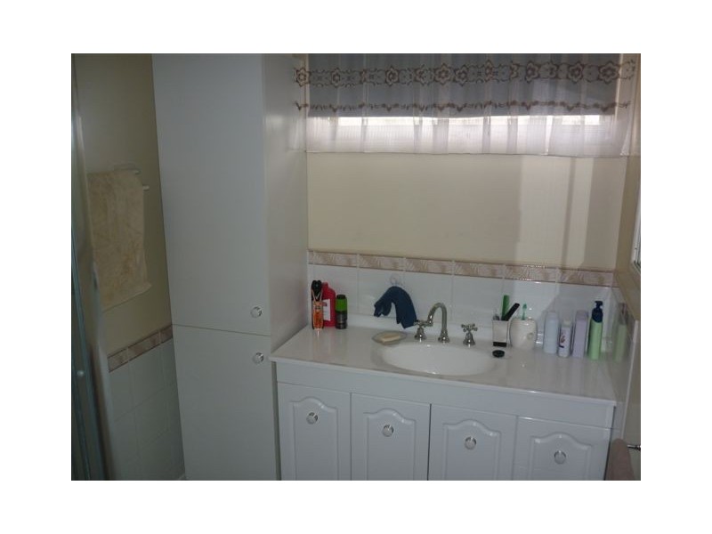 57 – 59 Simson Street, Brim VIC 3391