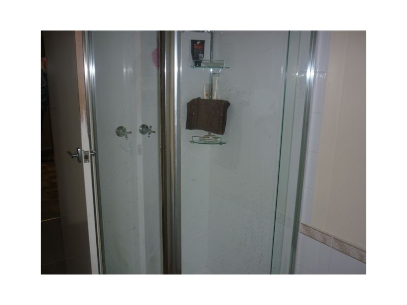 57 – 59 Simson Street, Brim VIC 3391