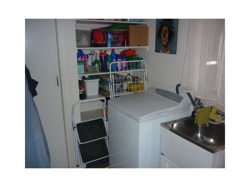 57 – 59 Simson Street, Brim VIC 3391